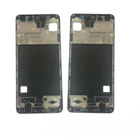 Kdr Samsung Galaxy A51 A515 Ekran Çıtası