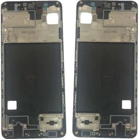 Kdr Samsung Galaxy A51 A515 Ekran Çıtası