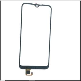Kdr Samsung Galaxy A52S 5G SM-A528 Ön Cam