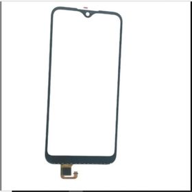 Kdr Samsung Galaxy A52S 5G SM-A528 Ön Cam