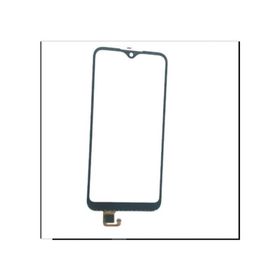 Kdr Samsung Galaxy A52S 5G SM-A528 Ön Cam
