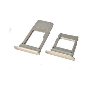 Kdr Samsung Galaxy A530 A8 2018 SIM Kart Kapağı Tepsisi
