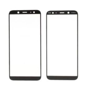 Kdr Samsung Galaxy A6 Plus SM-A605 Ön Cam