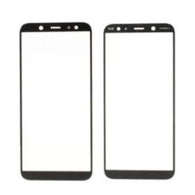 Kdr Samsung Galaxy A6 Plus SM-A605 Ön Cam