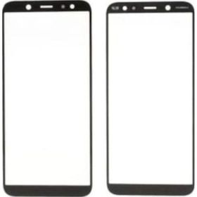 Kdr Samsung Galaxy A6 Plus SM-A605 Ön Cam