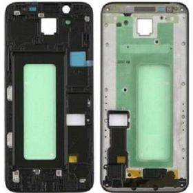 Kdr Samsung Galaxy A600 A6 2018 Orta Kasa Ekran Çıtası