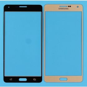 Kdr Samsung Galaxy A7 2015 SM-A700 Ön Cam