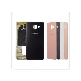 Kdr Samsung Galaxy A7 2016 SM-A710 Kasa Kapak