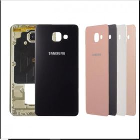 Kdr Samsung Galaxy A7 2016 SM-A710 Kasa Kapak