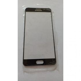 Kdr Samsung Galaxy A7 2016 SM-A710 Ön Cam