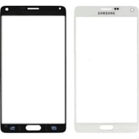 Kdr Samsung Galaxy A7 2016 SM-A710 Ön Cam