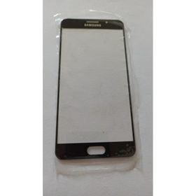Kdr Samsung Galaxy A7 2016 SM-A710 Ön Cam