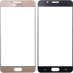 Kdr Samsung Galaxy A7 2016 SM-A710 Ön Cam