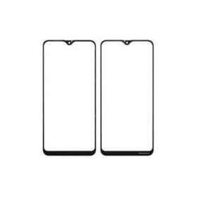 Kdr Samsung Galaxy A70 SM-A705 Ön Cam