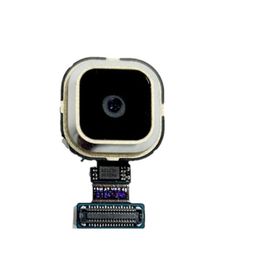Kdr Samsung Galaxy A700 A7 Entegreli Kamera