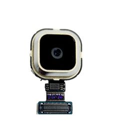 Kdr Samsung Galaxy A700 A7 Entegreli Kamera