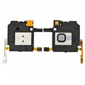 Kdr Samsung Galaxy A700 A7 Zil Buzzer Hoparlör