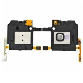 Kdr Samsung Galaxy A700 A7 Zil Buzzer Hoparlör