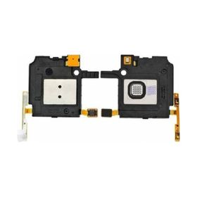 Kdr Samsung Galaxy A700 A7 Zil Buzzer Hoparlör