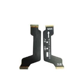 Kdr Samsung Galaxy A705 A70 Ara Film Flex Cable