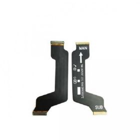 Kdr Samsung Galaxy A705 A70 Ara Film Flex Cable
