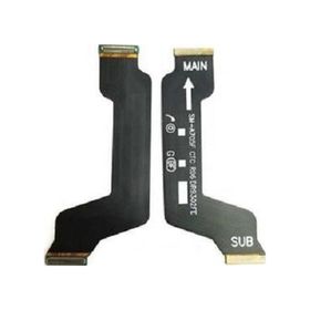 Kdr Samsung Galaxy A705 A70 Ara Film Flex Cable