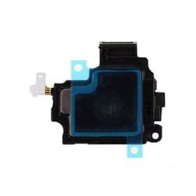 Kdr Samsung Galaxy A705 A70 Zil Buzzer Hoparlör