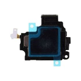 Kdr Samsung Galaxy A705 A70 Zil Buzzer Hoparlör