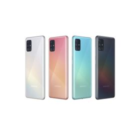 Kdr Samsung Galaxy A71 SM-A715 Kasa Kapak