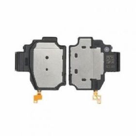 Kdr Samsung Galaxy A715 A7 Zil Buzzer Hoparlör