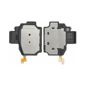 Kdr Samsung Galaxy A715 A7 Zil Buzzer Hoparlör