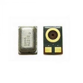 Kdr Samsung Galaxy A715 A71 Mikrofon