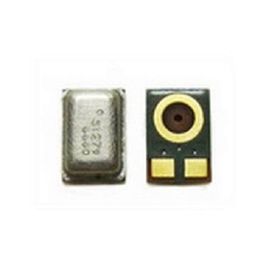 Kdr Samsung Galaxy A715 A71 Mikrofon
