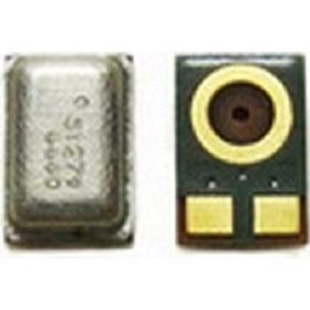 Kdr Samsung Galaxy A715 A71 Mikrofon