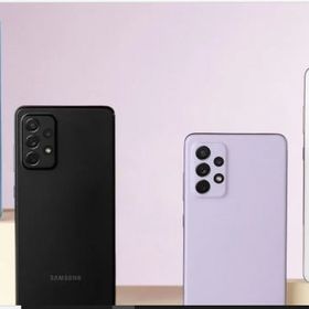 Kdr Samsung Galaxy A72 SM-A725 Kasa Kapak