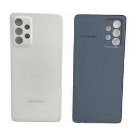 Kdr Samsung Galaxy A726 A72 5g Arka Pil Batarya Kapağı