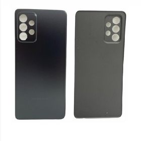 Kdr Samsung Galaxy A726 A72 5g Arka Pil Batarya Kapağı