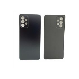 Kdr Samsung Galaxy A726 A72 5g Arka Pil Batarya Kapağı