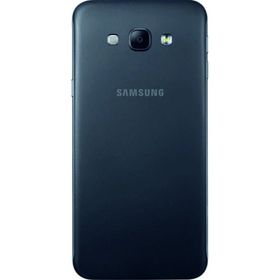 Kdr Samsung Galaxy A8 2015 SM-A800 Kasa Kapak