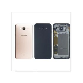 Kdr Samsung Galaxy A8 2015 SM-A800 Kasa Kapak