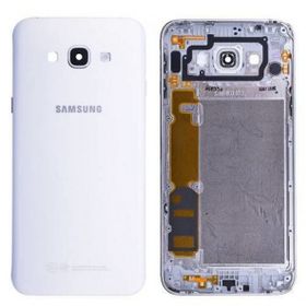 Kdr Samsung Galaxy A8 2015 SM-A800 Kasa Kapak