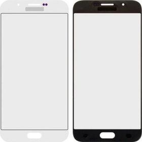 Kdr Samsung Galaxy A8 2016 SM-A810 Ön Cam
