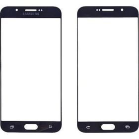 Kdr Samsung Galaxy A8 2016 SM-A810 Ön Cam