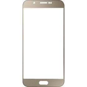 Kdr Samsung Galaxy A8 2016 SM-A810 Ön Cam