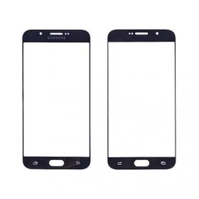 Kdr Samsung Galaxy A8 2016 SM-A810 Ön Cam