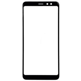 Kdr Samsung Galaxy A8 2018 SM-A530 Ön Cam