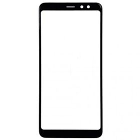 Kdr Samsung Galaxy A8 2018 SM-A530 Ön Cam