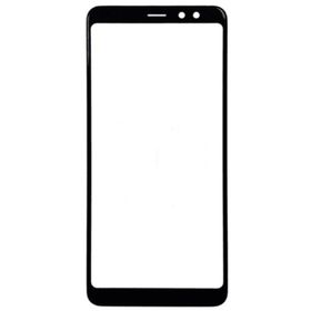 Kdr Samsung Galaxy A8 2018 SM-A530 Ön Cam