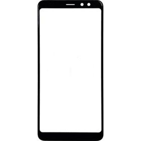Kdr Samsung Galaxy A8 2018 SM-A530 Ön Cam