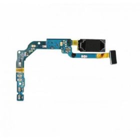 Kdr Samsung Galaxy A800 A8 İç Kulaklık